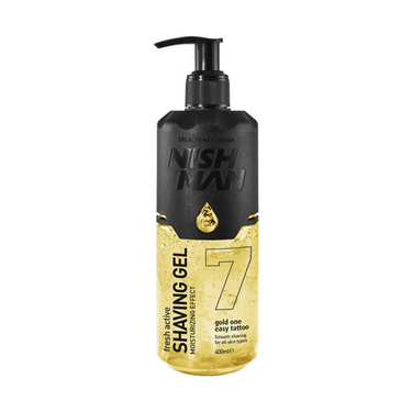 https://cdn.shopify.com/s/files/1/1857/6931/files/yo2ju0eU7r.png?v=1743656385